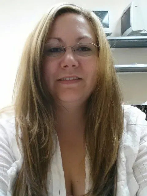 files/3560ad5fd1d34e327ba225408a15f949.webp